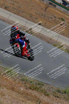 media/Jun-24-2023-2WTD (Sat) [[c7c232b220]]/Group B/Exit Front Straight/